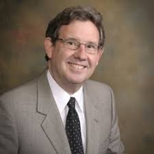 HOWARD M SOKOLOFF, DPM