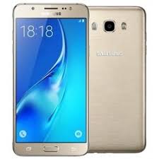 Enter the unlock code and click unlock. Como Liberar El Telefono Samsung Galaxy J5 Liberar Tu Movil Es