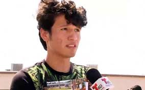 Behind the Headlines of an Awful Story