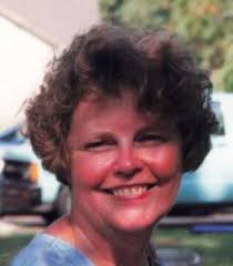 Brenda Anders Obituary (2023)