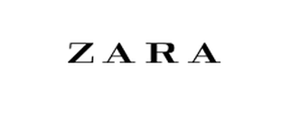 Incubo Ambizione Espansione Zara Retourenschein Settimanaciclisticalombarda It Dort können sie ebenfalls einen retourenschein herunterladen, falls er im paket gefehlt hat. incubo ambizione espansione zara retourenschein