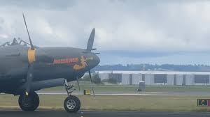 Image result for Tangerine 1950 Fleet