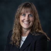 Dona Burke's Instagram, Twitter & Facebook