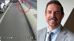 Felipe Vi De España