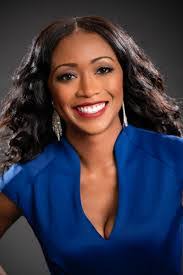 Elisha Lewis's Instagram, Twitter & Facebook