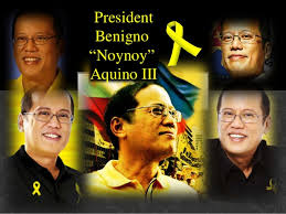 Benigno simeon cojuangco aquino iii (tagalog pronunciation: Pnoy Administration