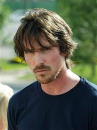 Batman star Christian Bale visits Aurora theater shooting victims, memorial 