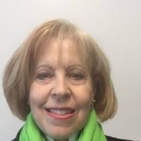 Janice Seaman's Instagram, Twitter & Facebook