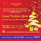 Sweet`N Glow Show event image