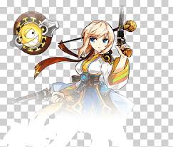 Top 50 best minecraft wallpaper engine wallpapers.all wallpapers are showcased on this page. Elsword Dungeon Fighter Online Video Games Minecraft Grand Chase Minecraft Game Computer Wallpaper Fictional Character Png Klipartz
