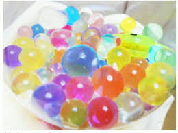 手作りおもちゃ ぷるるん砂時計 pawafurukitasenseiのブログ 手作りおもちゃ 工作 子供 夏休み 手作り おもちゃ ベビー