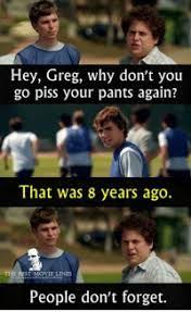 See more ideas about superbad, superbad movie, i movie. 11 Super Bad Memes Ideas Bad Memes Superbad Memes