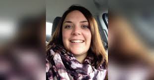 Obituary information for Paula Charlene Konz