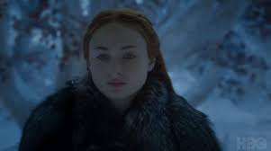 Game of Thrones: ¿Jon Snow y Sansa se enfrentarán por el poder en el Norte? 