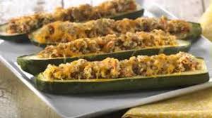 We did not find results for: Easy Summer Dinner Party Menu Ideas Youtube
