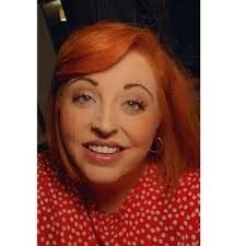 Laura Thurman's Instagram, Twitter & Facebook