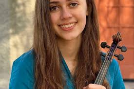 St. Louis Civic Orchestra