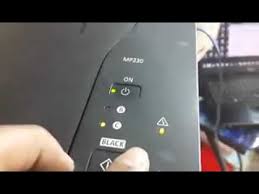 يوفر موقع كانون تعاريف جميع الطابعات التي تنتجه الشركة و تدعم التعاريف جميع أنظمة التشغيل تقريبا و منها على سبيل المثال : Ø­Ù„ Ù…Ø´ÙƒÙ„Ø© Ø§Ù„Ø®Ø·Ø§ ÙÙŠ Ø·Ø§Ø¨Ø¹Ø© ÙƒØ§Ù†ÙˆÙ† Ø§Ùˆ ØªØ±Ø³ÙŠØª Ø§Ù„Ø·Ø§Ø¨Ø¹Ø© Canon Mp230 Reset Or Solving Error Youtube