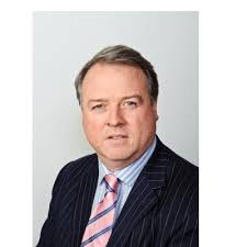 The 2022 IFMA Key Person Award has been awarded to Jamie McKeon, Senior  Vice President of Demand Creation at Rich Products Corporation!