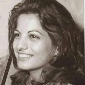 Remembering Georgetown University