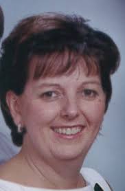 Obituary for Janice E. Rupp