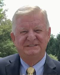 Michael J. McHale Obituary 2022