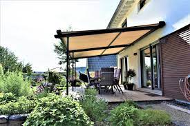 From formal dining to late night revelry, pergola truly is. Planigraph Fenster Und Hausturen Sur Twitter Seit Kurzem Freut Sich Ein Planigraph Kunde Uber Seine Neue Pergola Markise Pergolino Von Klaiber Markisen Markisen Pergolamarkisen Pergolas Terrassenmarkisen Terrasse Schoner Garten