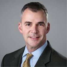 Steven Joe Ramey Obituary September 15, 2020