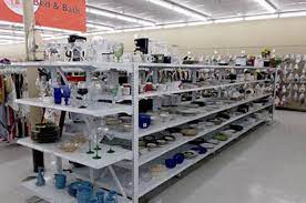 Maybe you would like to learn more about one of these? Thrift Secondhand Stores Near You In Ogden Ut 84403 Savers