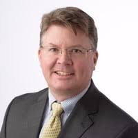 Glyn Lloyd Email & Phone Number