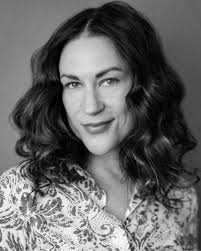 Through Her Lens: Participants