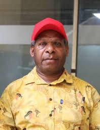 Transparency in government is key to my campaign