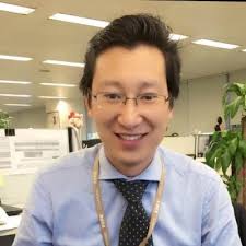 Brené with Eric Mosley