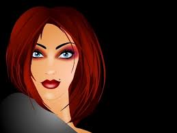 Bewitching Brews and Devilish Desserts: A Collection of Cocktail and  Dessert Recipes eBook : Rhoads, Roxanne, Baylis, Sharon, Blackwelder, Ami,  Lawson, Cassandra, Sandlin, Susannah, Mack, Cherrie, Mundy, Maggie,  Johnson, Suzanne, Leon, Katalina,