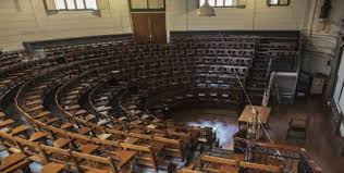 Tipos de convenios en la universidad de santiago de chile. Facultad De Medicina U De Chile Finde