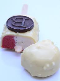 Epingle Sur Ice Cream