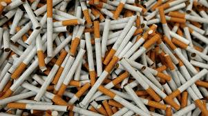 Does Nicotine Protect Us Against The Novel Coronavirus The Wire Science Patch 28 february 2012 :