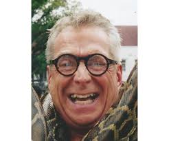 Stanley Crawford Obituary and Online Memorial (2015)