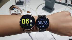 We did not find results for: ê°¤ëŸ­ì‹œ ì•¡í‹°ë¸Œ ì›Œì¹˜2 í•œë‹¬ì‚¬ìš©ê¸° 40mm 44mmë¹„êµ