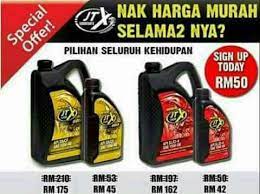 Sebelum beli minyak pelincir, pertimbangkan kelikatan, jenis minyak & jenis enjin kenderaan. Minyak Naik Harga Jng Minyak Hitam Terbaik Dunia Jtx 1000 ÙÙŠØ³Ø¨ÙˆÙƒ