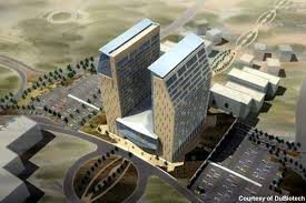 Check spelling or type a new query. Dubiotech Biotech Hub Dubai United Arab Emirates