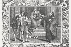 Pagesbusinesseseducationpradip sir's english classesvideosthe merchant of venice movie. Summary Of The Merchant Of Venice Act 1 Scene 3