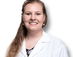 Past Fellows // CBBI // University of Notre Dame