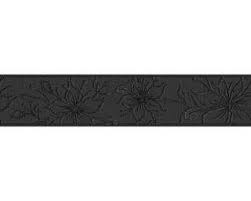 We carry hundreds of different wallpaper border patterns from. Wallpaper Borders Metallic Wallpaper Search