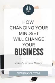 Are You Believing The Lies You Know Those Lies We Tell Ourselves About Ourselves About Our Business The Business Podcasts Mindset Coaching Business Mindset