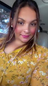 Locklear Avec Sa Copine