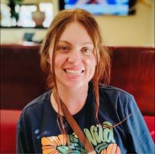 Acquiring Money Quickly in a Fun Game