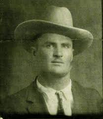 James Vollie Guthrie (1903-1992)