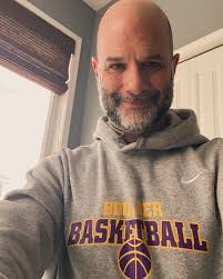 Thrilled to announce some exciting news!