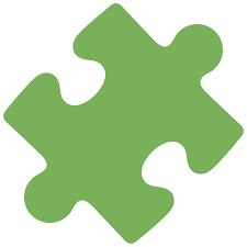 Check spelling or type a new query. Puzzle Piece